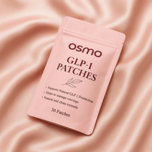 Load image into Gallery viewer, 4.png__PID:c8daf7dc-8d9e-4326-a017-8ced0d4e53a8
