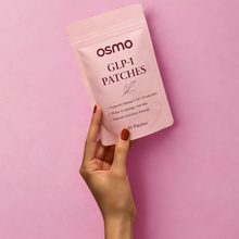 Load image into Gallery viewer, 5.png__PID:9eaeb7dc-125f-4190-9311-c8daf7dc8d9e
