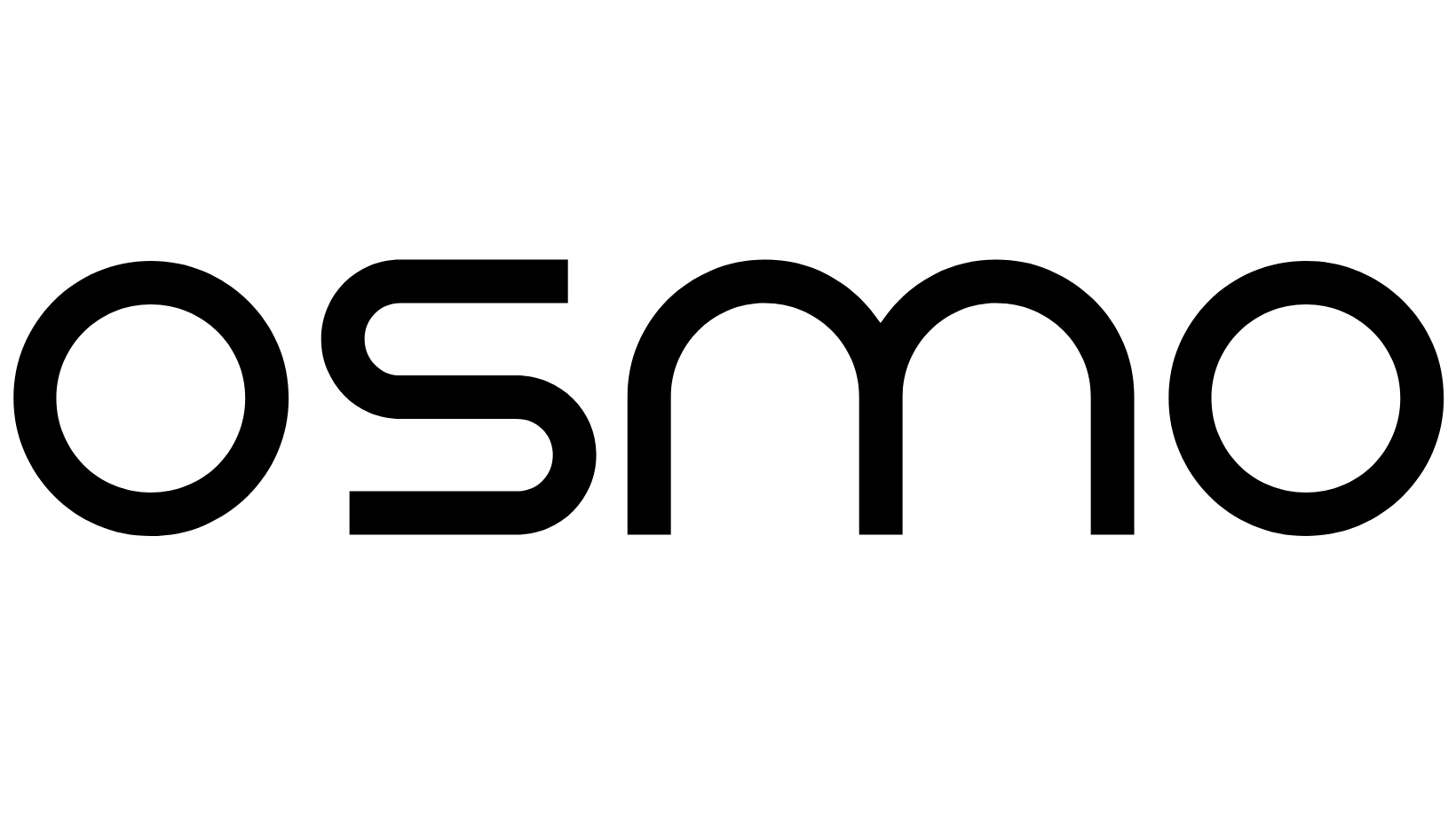 https://osmo-official.co.uk/cdn/shop/files/Untitled_design_3_1640x.png?v=1648987489